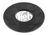 MERCE 0009932026 Springwasher